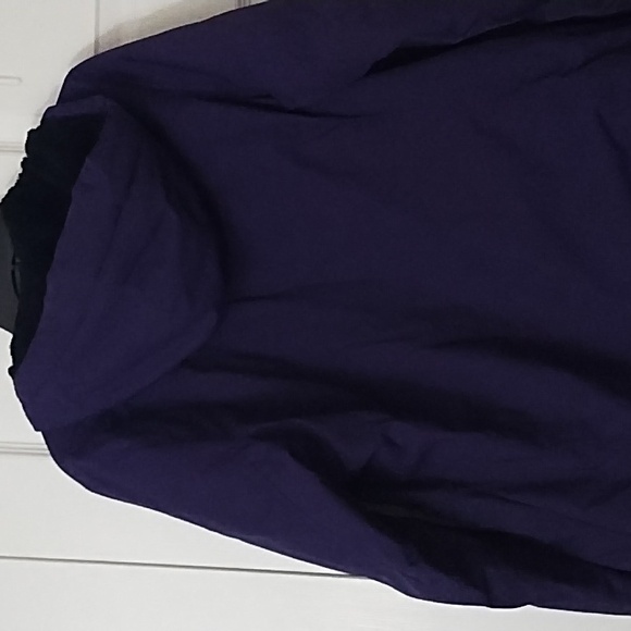 Kids jacket - Picture 4 of 4